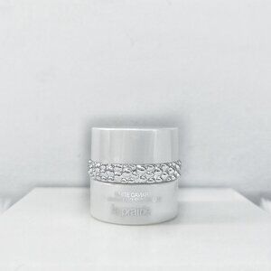 Mini La Prairie White Caviar Illuminating Eye Cream